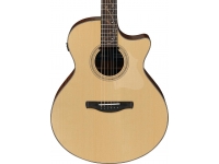 Ibanez AE275-LGS Ibanez AE275-LGS